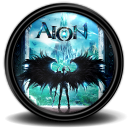 Скачать чит-код Fly Hack для Aion