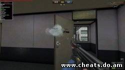 Скачать бесплатно NEW Cheat для Point Blank