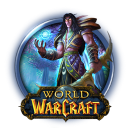 Скачать Новые возможности чита для World of Warcraft