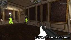 Скачать бесплатно чит для point blank QmoainxWH