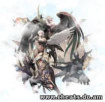 Скачать бесплатно чит GMLog Viewer - отличный помощник геймера Lineage 2