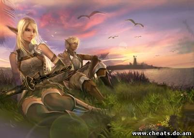 Скачать Новенький рабочий чит для L2 Control 6.8 PRO (Full)