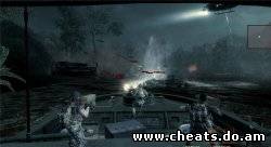 Скачать бесплатно чит для call of duty  SinglePlayer Black Ops Hack v2