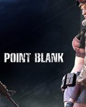 Скачать Не пались с читом для POINT BLANK