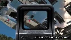 Скачать бесплатно чит для point blank New Jeff's Hack