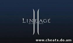 Скачать чит Wallhack for Lineage 2