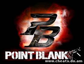 Скачать чит LongBester + Обход для Point Blank