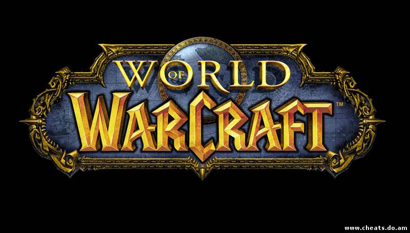 Персональный Бот World of Warcraft 3.3.5a