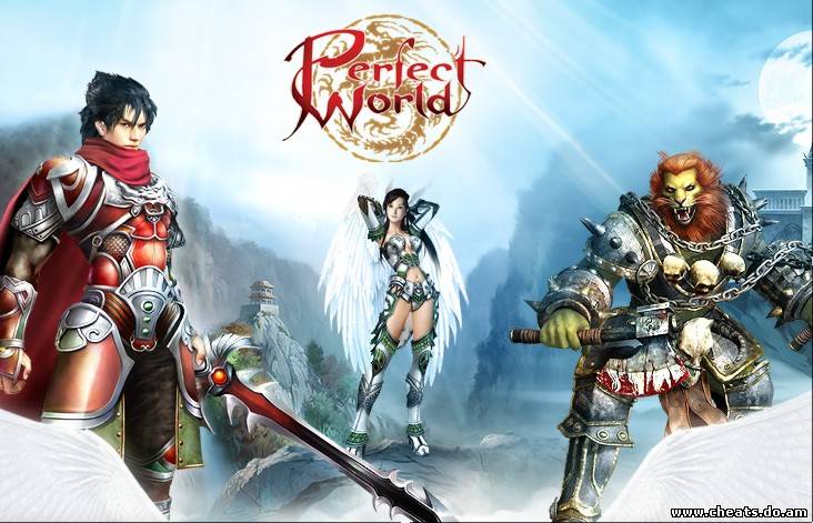 Программа PF money-best (2009 RUS) для Perfect Word