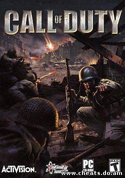 MeeeHax v 1.2 для CoD: Black Ops