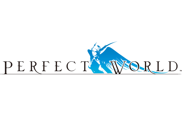 Скачать бесплатно чит для PW - AutoTalker бот для Perfect World