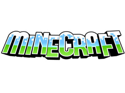 Скачать читы для Minecraft - Чит для Minecraft 1.9 Pre