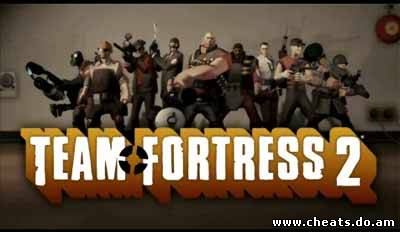 Скачать бесплатно чит Mathack 0.4 для Team Fortress 2
