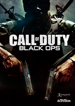 Скачать чит Скачать бесплатно чит для CoD7 Black Ops - RconTool v12 - Beta 2
