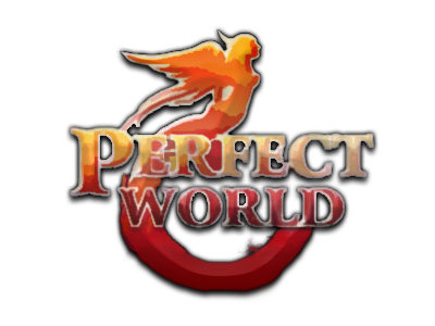 скачать бесплатно чит pw EnemyDetector - поиск вражин по нику в Perfect World