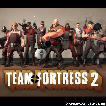 Скачать Darkstorm v2.6.42 бесплатно