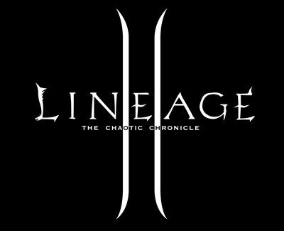Дюп любых вещей в Lineage2