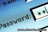 Чит хак для WoW Взлома аккаунтов скачать