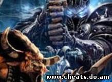 СКАЧАТЬ БЕСПЛАТНО ЧИТ ДЛЯ ВОВ АВТО-УБИЙЦА