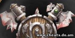 Супер сборник багов для  wow